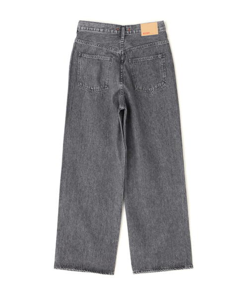 【新品未使用】児島ジーンズ ベージュベイカーワークパンツ 30 新品未使用】児島ジーンズ ベージュベイカーワークパンツ 30