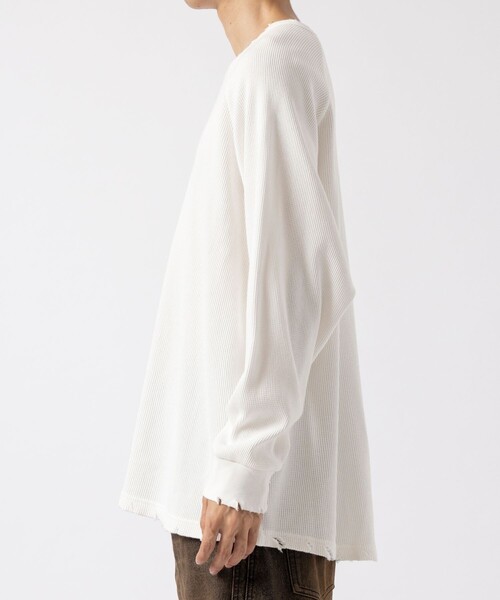 KANEMASA PHIL. tシャツ 「KANEMASA PHIL./カネマサフィル」18G Heavy