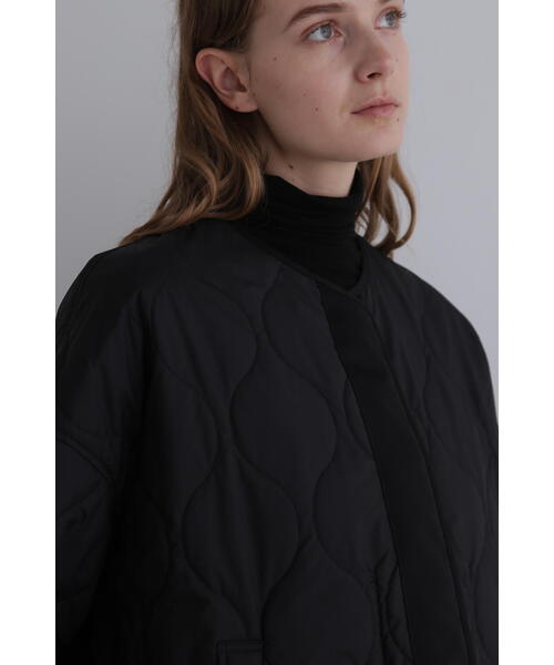 リモンタイーストパッフィージャケット　　ルフィル 新品未使用 リモンタイーストパッフィージャケット ルフィル 新品未使用 - メルカリ