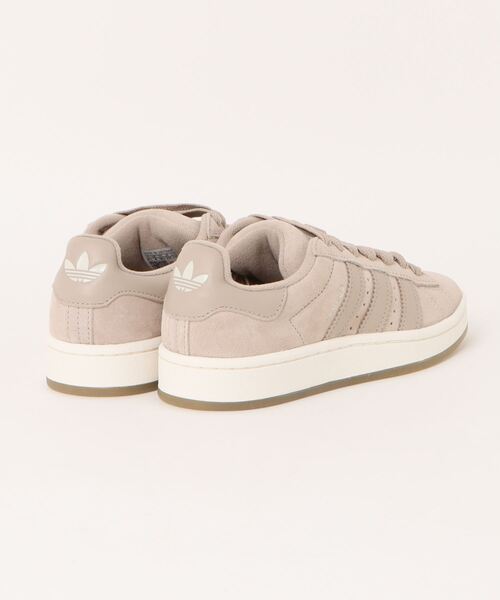 【大人気】★アディダス★CAMPUS 00S Wonder Clay 早い者勝ち!! 大人気】☆アディダス☆CAMPUS 00S Wonder Clay 早い者勝ち