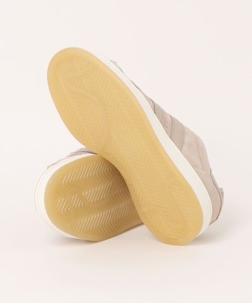 【ADIDAS】アディダス CAMPUS 00s CLAY/CLAY/OFFW 国内発送 adidas スニーカー ADIDAS アディダス CAMPUS 00s キャンパス
