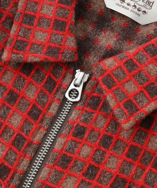 BRAIN DEAD（ブレインデッド） シャツ 「BRAIN DEAD/ブレインデッド