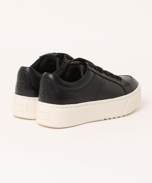 COLE HAAN（コールハーン） スニーカー グランドプロ マックス