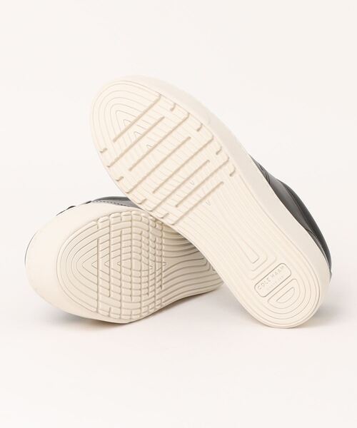 COLE HAAN（コールハーン） スニーカー グランドプロ マックス
