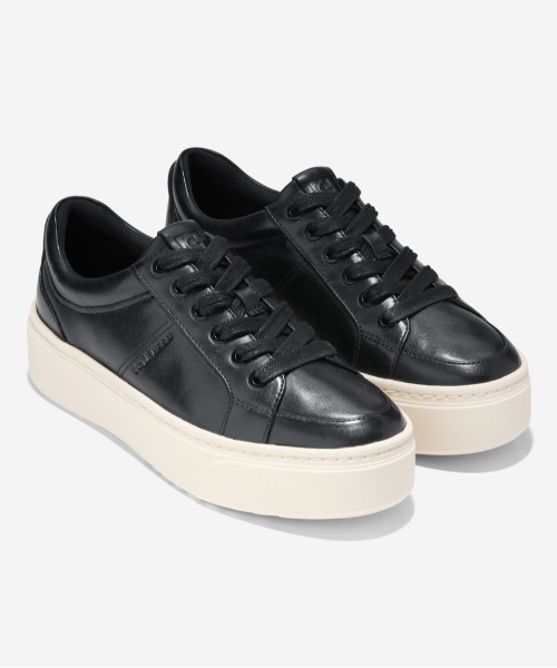 COLE HAAN（コールハーン） スニーカー グランドプロ マックス