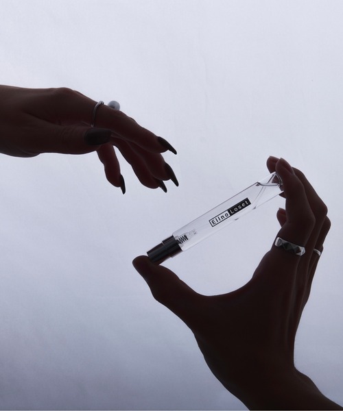 オーギュスト・エルバン、Nature Morte、海外版超希少レゾネ、新品額付 オーギュスト・エルバン、Nature Morte、海外版超希少レゾネ、新品額付