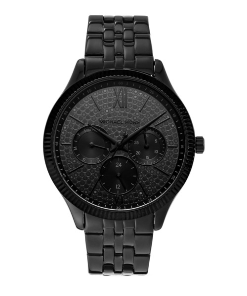 マイケルコース　腕時計 MICHAEL KORS 腕時計 マイケル・コース レディース アナログ