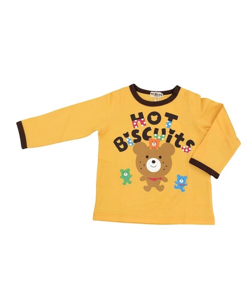 スイス製紫色の金色装飾オルゴール