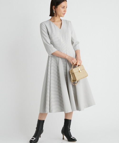 CELFORD ワンピース 34 