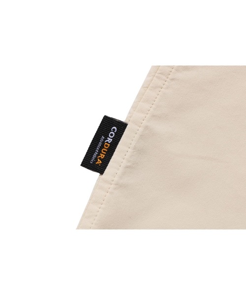 シャツ ONE POINT OXFORD LS SHIRT メンズの画像