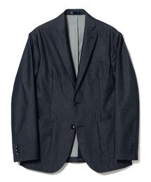 B：MING by BEAMS（ビーミング by ビームス） ジャケット テーラード