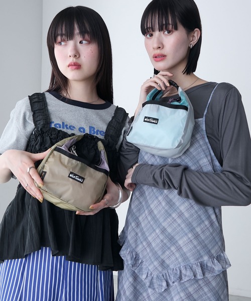 SALE★ワイルドフォックスク★バッグ SALE☆ワイルドフォックスク☆バッグ
