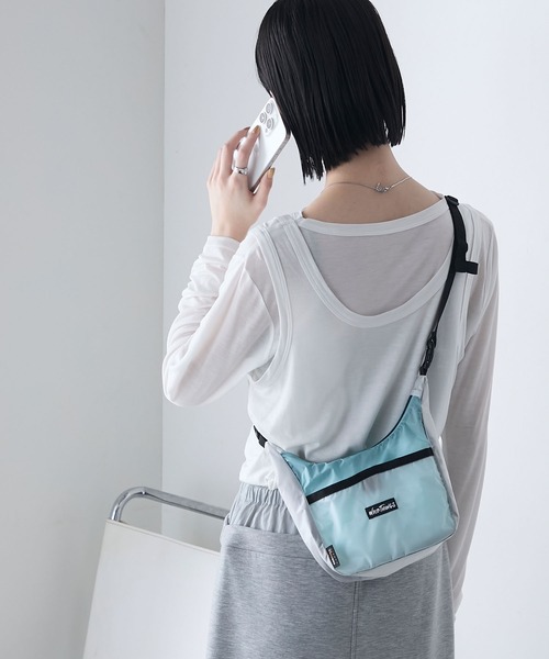 SALE★ワイルドフォックスク★バッグ SALE☆ワイルドフォックスク☆バッグ