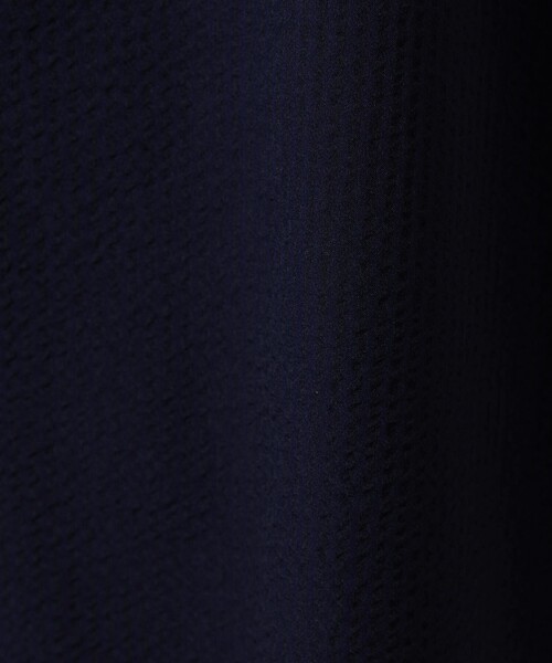 MARW UNITED ARROWS ワンピース 「MARW ARROWS」シアサッカー