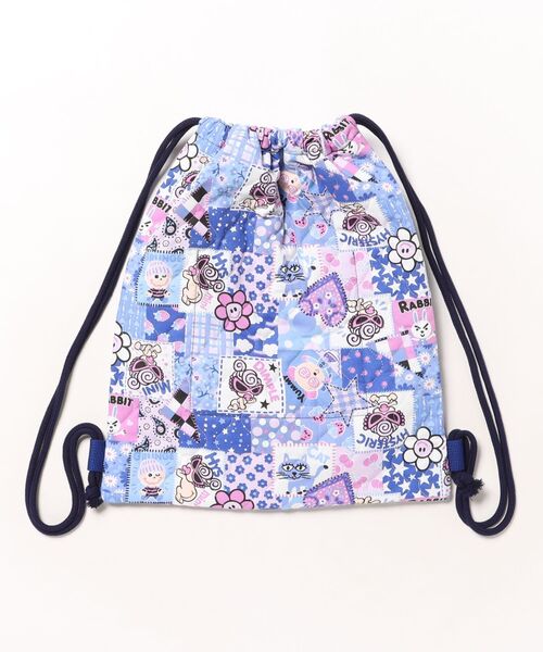 HYSTERIC MINI（ヒステリックミニ） ショルダー ショルダーバッグ