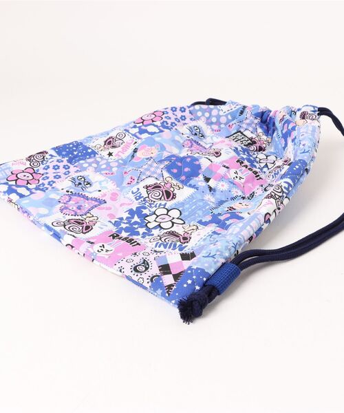 HYSTERIC MINI（ヒステリックミニ） ショルダー ショルダーバッグ