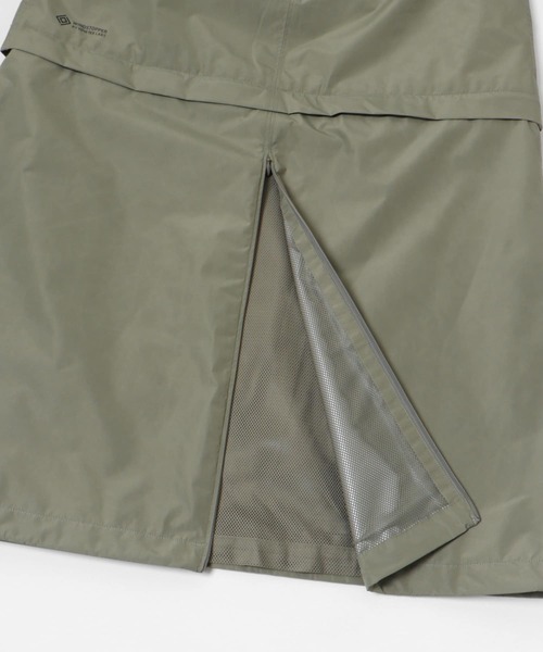 DAIWA PIER39（ダイワ ピア39） スカート DAIWA PIER39 W's GTX WS