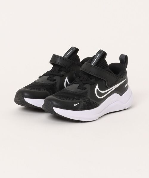 NIKE スニーカー 「NIKE」COSMIC RUNNER (PSV) キッズ 子供