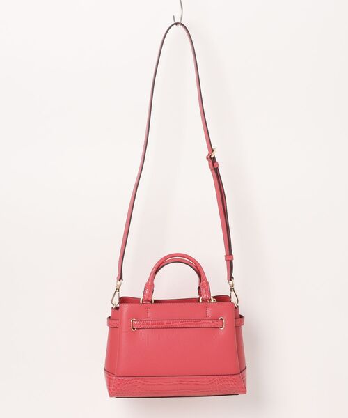 MICHAEL KORS ハンドバッグ 公式アウトレット】バッグ・カバン(鞄) | ウィメンズ | マイケル