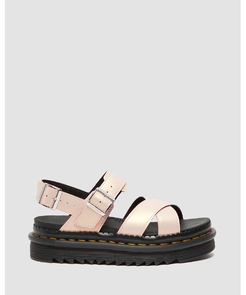 Dr.Martens サンダル Dr. Martens/ドクターマーチン VOSS II