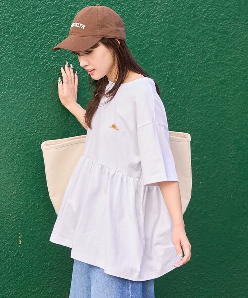 kettyのシャツ/ブラウスの商品一覧|レディースファッション通販