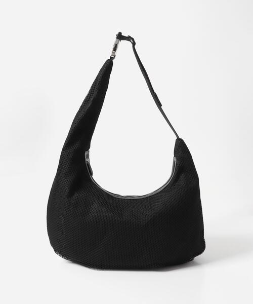 RODE SKO（ロデスコ） トートバッグ hun RODESKO Mesh レディース