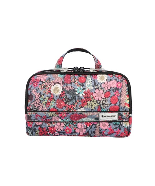 ARTISAN&ARTIST（アルティザン・アンド・アーティスト） 財布