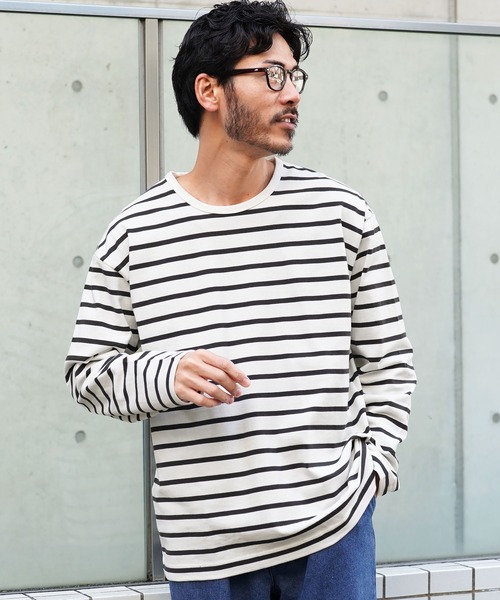 JIGGYS SHOP（ジギーズショップ） tシャツ 13オンス ヘビーウェイト