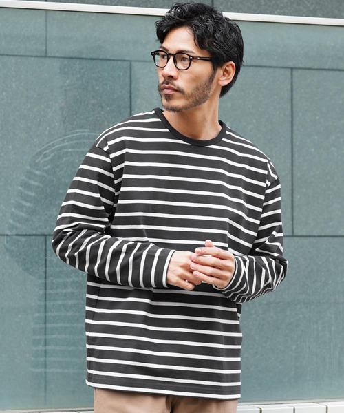 JIGGYS SHOP（ジギーズショップ） tシャツ 13オンス ヘビーウェイト