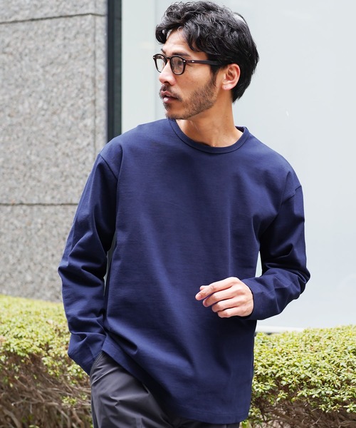 JIGGYS SHOP（ジギーズショップ） tシャツ 13オンス ヘビーウェイト