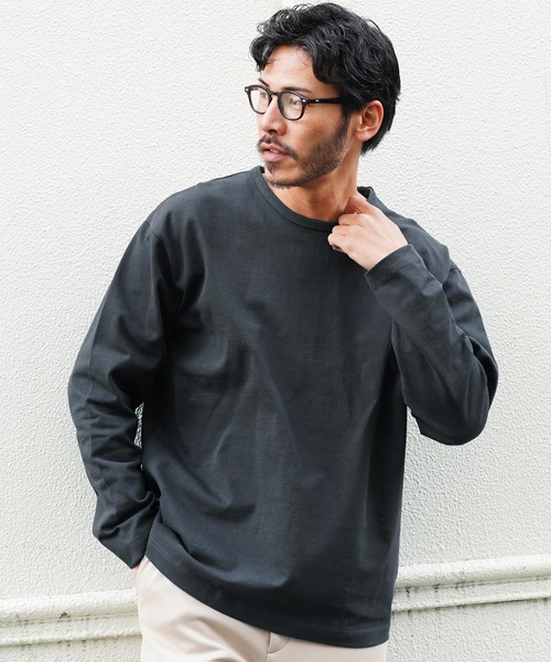 JIGGYS SHOP（ジギーズショップ） tシャツ 13オンス ヘビーウェイト
