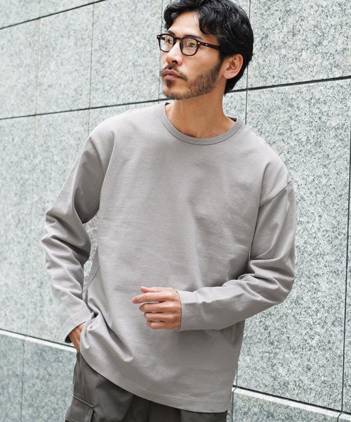 JIGGYS SHOP（ジギーズショップ） tシャツ 13オンス ヘビーウェイト