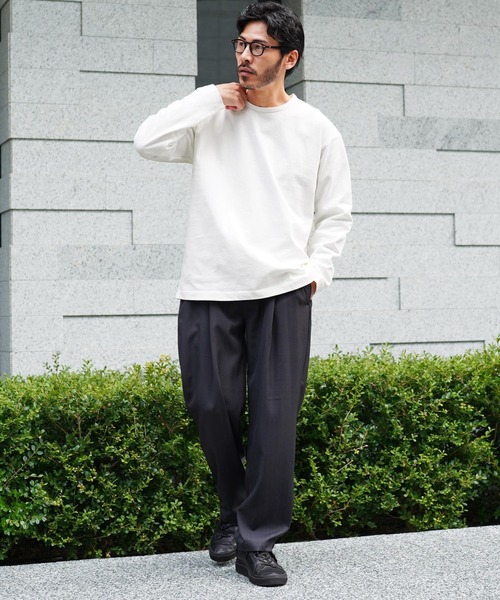 JIGGYS SHOP（ジギーズショップ） tシャツ 13オンス ヘビーウェイト