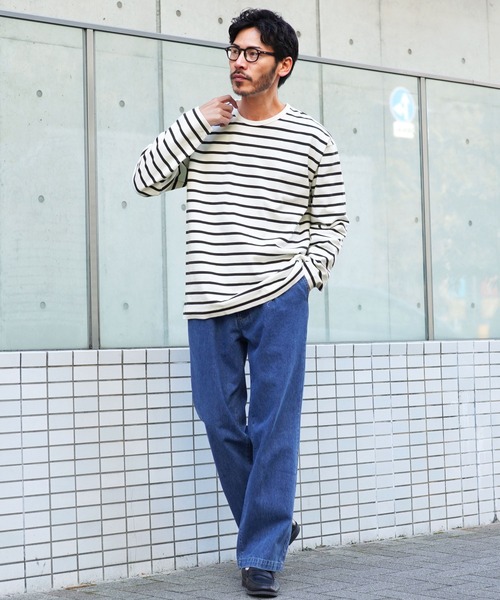 JIGGYS SHOP（ジギーズショップ） tシャツ 13オンス ヘビーウェイト