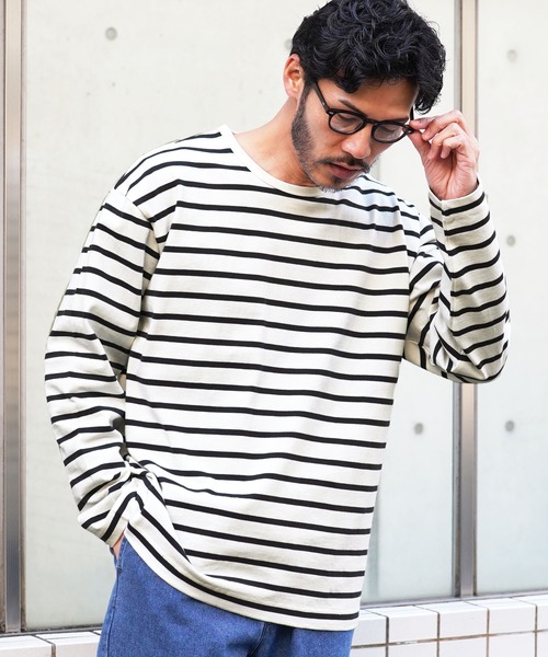 JIGGYS SHOP（ジギーズショップ） tシャツ 13オンス ヘビーウェイト