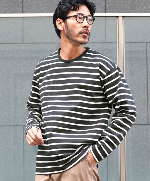 JIGGYS SHOP（ジギーズショップ） tシャツ 13オンス ヘビーウェイト