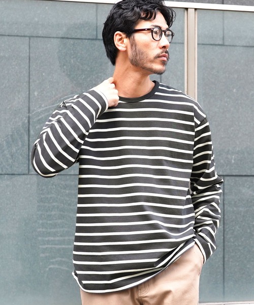 JIGGYS SHOP（ジギーズショップ） tシャツ 13オンス ヘビーウェイト