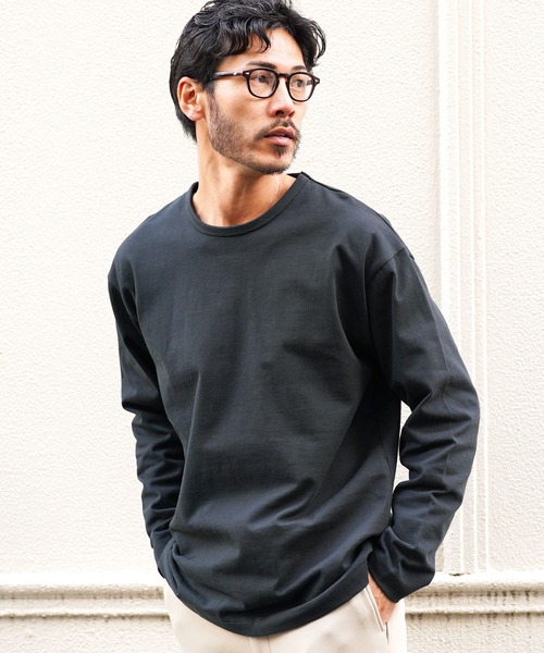 JIGGYS SHOP（ジギーズショップ） tシャツ 13オンス ヘビーウェイト