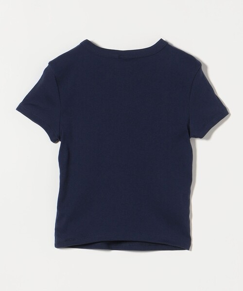 (ベラ・キャンバス) Bella + Canvas レディース Fleece スウェットシャツ プルオーバー RW7762 (ブラック) California General Store tシャツ 「BELLA＋CANVAS」 リブ T