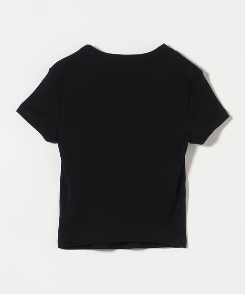 tシャツ 「BELLA＋CANVAS」ラグランスリーブ Tシャツ レディース Sibra tシャツ ラグランスリーブギャザーTシャツ レディース