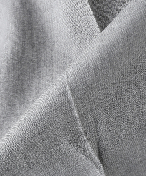 スラックス BRIGLIA(ブリリア)Wimbledon Reda Active Linen Easy メンズ レディースの画像