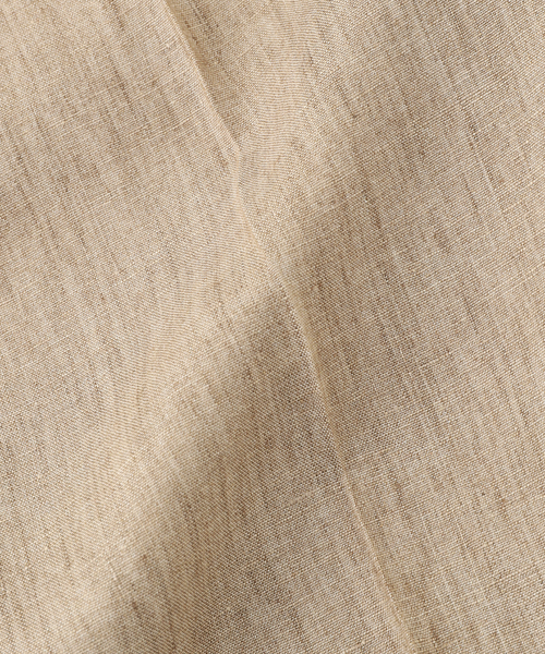スラックス BRIGLIA(ブリリア)Wimbledon Reda Active Linen Easy メンズ レディースの画像