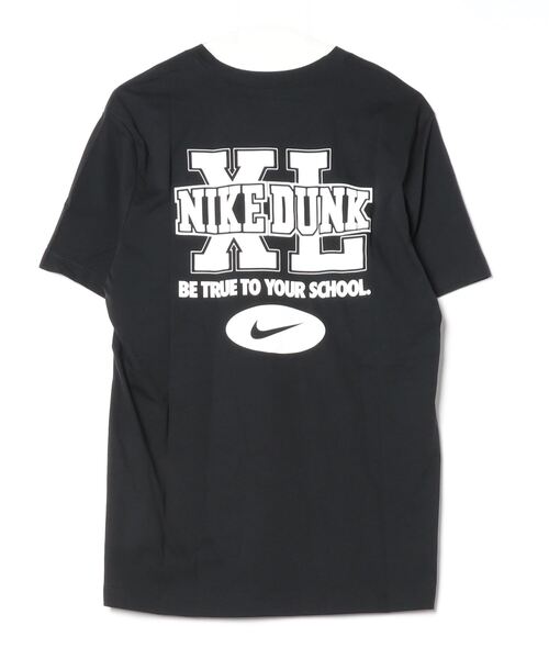 NIKE NSW 新品未使用 Sサイズ Nike Air Max DN8 