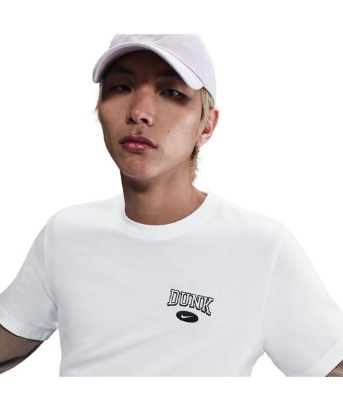 NIKE tシャツ NIKE/ナイキ NSW OC PK B LBR S/S Tシャツ メンズ