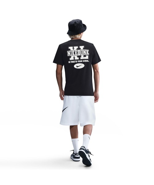 NIKE　ナイキ　バーバー　40周年限定　Tシャツ　Lサイズ　床屋　理髪　理容室 NIKE ナイキ バーバー 40周年限定 Tシャツ Lサイズ 床屋 理髪
