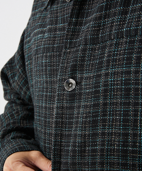 JOURNAL STANDARD relume コート ジャケット European Flax