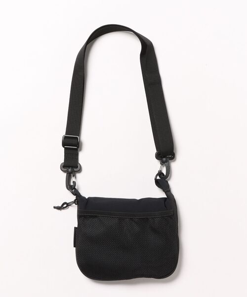 Gramicci（グラミチ） トートバッグ /GRAMICCI/NYLON PACKABLE