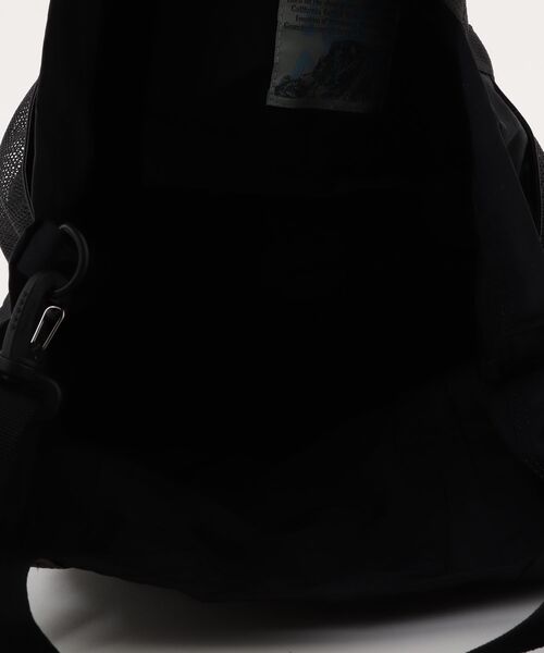 Gramicci（グラミチ） トートバッグ /GRAMICCI/NYLON PACKABLE