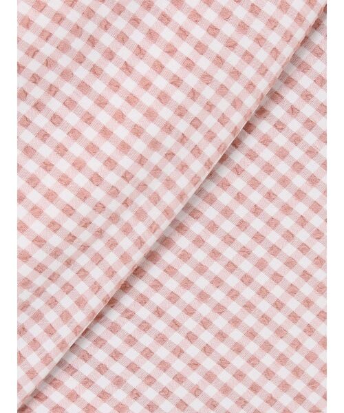 RESEXXY（リゼクシー） ワンピース ショルダーリボンマーメイドキャミ