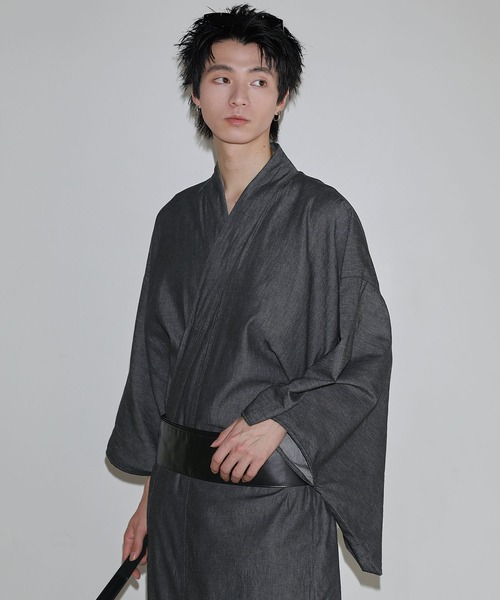 Whippet ウィペットの本　2冊セット　浴衣２枚 Whippet ウィペットの本2冊セット浴衣2枚